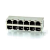 Unclassified - 17-7-1734473-2-ND - DigiKey