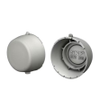 Bearing Accessories - 2093652 - RS Components, Ltd.