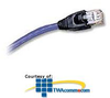 Leviton GigaMax Category 5e Patch Cord - 5G455 - TelephoneStuff.com