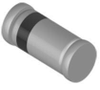 0.04uA Zener Diode - 2086-TLZ24A-GS18 - ERSAELECTRONICS PTE. LTD.