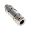 Circular Connector Assemblies - 965-HDM12PM08XSTMC-ND - DigiKey