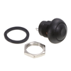 Pushbutton Switches - 2223-PB4-M-BK-D-67-ND - DigiKey