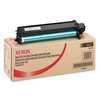Xerox 113R00671 WC M20 OEM Drum - 101003351 - LaserCycle