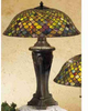31115 Lamps-Table Lamps - 739159 - Capital Lighting, Inc.