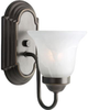 P3051-20 Sconces-Single Glass - 435876 - Capital Lighting, Inc.