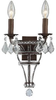 31201/2 Sconces-Double Candle - 345487 - Capital Lighting, Inc.