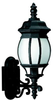 89102BLE-12 Exterior -Wall Mount - 361092 - Capital Lighting, Inc.