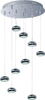 E22258-PC Mini Pendants-4+Light Cluster - 331281 - Capital Lighting, Inc.