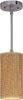 E95124-101SN Mini Pendants-Drum Shades - 666961 - Capital Lighting, Inc.