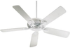 191525-8 Fans-Ceiling Fans - 746696 - Capital Lighting, Inc.