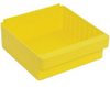 Bins & Systems - Super Tuff Euro Drawers (QED Series) - Drawers - QED801 - Image