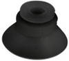 Vacuum Cup - Deep -- VCR-D50P-C - Image
