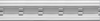 Plaster Crown Moulding, Cornice - 507-044A - Deco Craft USA