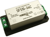 SFS Series - SFS10-24C - Power Plaza Co., Ltd.