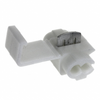 Terminals - Wire Splice Connectors - WM18736-ND - DigiKey