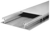 Trench Duct - Image