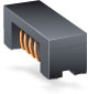 Common Mode Chip Inductors - Image