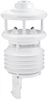 Smart Weather All-in-one Sensor -- WS502-UMB - Image