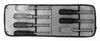 Nutdriver Set - J9200C - Proto® Industrial Tools
