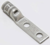 COMPRESSION CABLE LUG - YAV28L2ENT14FX - Hubbell Incorporated