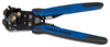 Wire Stripper/Cutter - 11061 - Klein Tools, Inc.