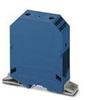 DIN Rail Terminal Blocks - 3247066 - VAST STOCK CO., LIMITED