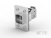 RJ45 Connectors - 1-2120871-1 - TE Connectivity