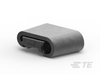 Wedge Connectors - 602121-1 - TE Connectivity