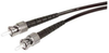 OM2 50/125, Military Fiber Cable, Dual ST / Dual ST, 2.0m - F2A00004-2M - MilesTek Corporation