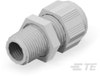 Cable Glands - 1SNG601151R0000 - TE Connectivity