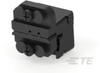 Hand Crimping Tools - 2382775-2 - TE Connectivity