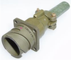 ITT Cannon CB0E18-11PC - PEI-Genesis