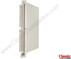 Digital Output Module - 32DO 24VDC - 6ES5451-4UA13 - Classic Automation LLC