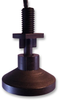 Float Switch, Low Level, 10Bar; Operating Pressure Max Sensata/cynergy3 - 27T4068 - Newark, An Avnet Company