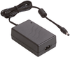 Adapter, Ac-Dc, 1 O/p, 12V, 5A; Power Supply Approvals Mega Electronics - 99AC3022 - Newark, An Avnet Company