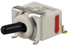 Toggle Switch, Spdt, 0.4Va, 20V, Smd; Switch Operation C&k Components - 35AH0536 - Newark, An Avnet Company