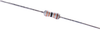 Resistor, Thick Film, 10M, 5%, Axial; Resistance Tt Electronics/welwyn - 26M4875 - Newark, An Avnet Company