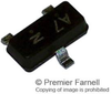 Diode, Switching, Sot-23; Diode Configuration Multicomp Pro - 03AC7812 - Newark, An Avnet Company