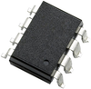 Optocoupler, Gate Drive, 3.75Kv, Smdip-8 Rohs Compliant Broadcom - 31AJ4456 - Newark, An Avnet Company