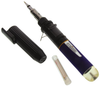 Ignition Type Steinel - 95W2060 - Newark, An Avnet Company