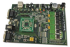 Dspicdem, Mclv, Bldc, Motor Control, Dev Board; Application Sub Type Microchip - 07P9076 - Newark, An Avnet Company