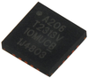 Microcontroller Mcu, 8 Bit, Attiny, 10Mhz, Qfn-20; Product Range Microchip - 68T3556 - Newark, An Avnet Company