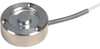 Compression Load Cell, 50000Lb, 10Vdc; Load Capacity Omega - 31AC5453 - Newark, An Avnet Company