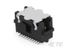 PCB Headers & Receptacles - 5-147377-2 - TE Connectivity