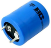 Aluminum Electrolytic Capacitors - Snap In 200volts 100uF 20% - 886-MAL205952101E3 - Utmel Electronic Limited