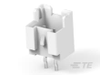 PCB Headers & Receptacles - 2304185-2 - TE Connectivity