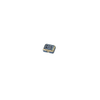 Oscillators - NSC5103A-25M - 849103-NSC5103A-25M - Win Source Electronics