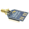 RF Transceiver Modules - XBP24BZ7SITB003J - 799540-XBP24BZ7SITB003J - Win Source Electronics