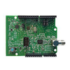 Development Boards, Kits, Programmers - Evaluation Boards - Expansion Boards, Daughter Cards - 1283908-SIGFOX-GEVB - Win Source Electronics