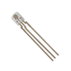 Optical Sensors - Optical Sensors - Ambient Light, IR, UV Sensors - GA1A2S100SS -- 1176752-GA1A2S100SS - Image